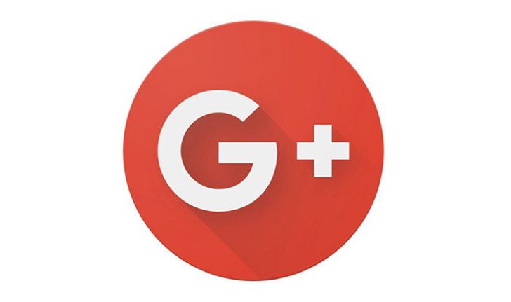 Google+ ปิดบริการแล้วอย่างเป็นทางการ ไม่สามารถเข้าได้แล้วนะ