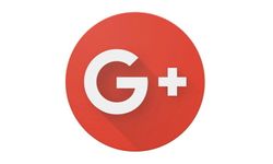 Google+ ปิดบริการแล้วอย่างเป็นทางการ ไม่สามารถเข้าได้แล้วนะ