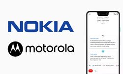 Nokia และ Motorola อาจจะเพิ่มฟีเจอร์ Call Screen ที่ประจำการใน Pixel เข้ามือถือของตน