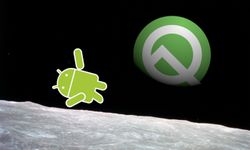 "Android Q Beta 2" ออกมาแล้ว เพิ่มฟีเจอร์หน้าต่างลอยเหมือน "Facebook Messenger"