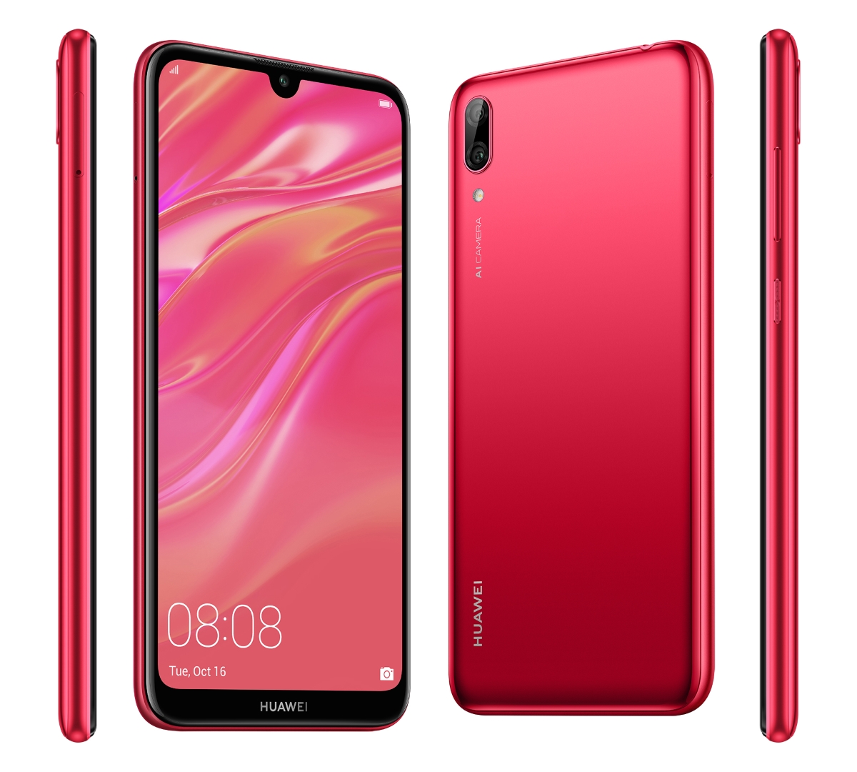 huaweiy7pro2019coralred_1