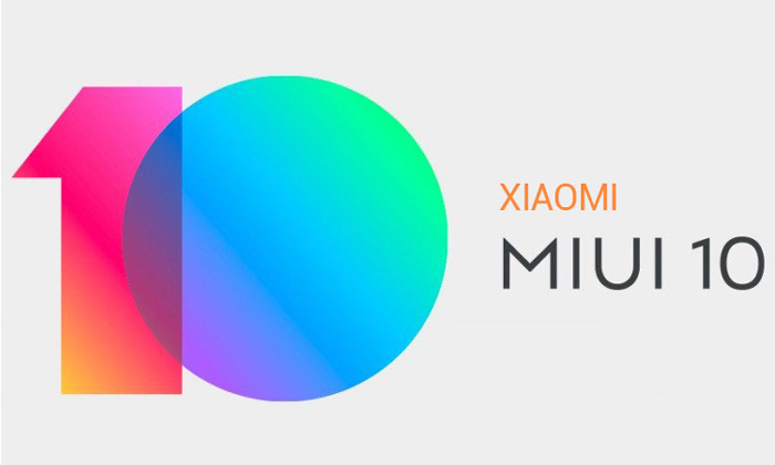 Xiaomi สัญญา จะลดการโฆษณาที่น่าปวดหัวใน MIUI ลง