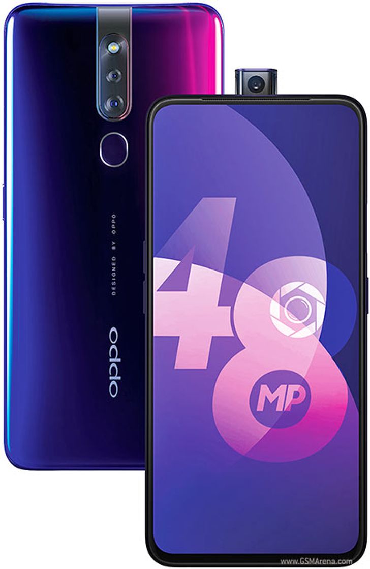 oppo-f11-pro-10