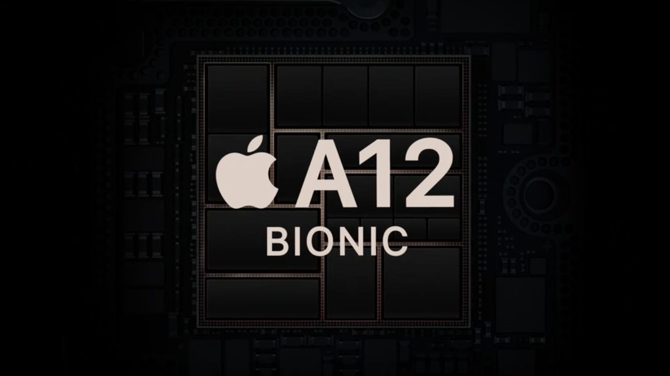 แล้วจะเป็นยังไงต่อ? หัวหน้าพัฒนาชิปสุดแรง Apple A12 ลาออกโดยไม่ทราบสาเหตุ!