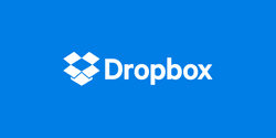 "Dropbox" สามารถแก้ไขเอกสารจาก Google Docs, Sheets, Slides ได้โดยตรงแล้ว