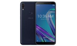 ข่าวดี ASUS Zenfone Max Pro (M1) และ Max (M2) ได้ไปต่อใน Android Pie แล้วนะ