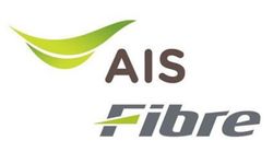 AIS Fibre เพิ่มฟีเจอร์ใหม่ Speed Toggle สลับความเร็ว Download / Upload ง่ายด้วยตนเอง