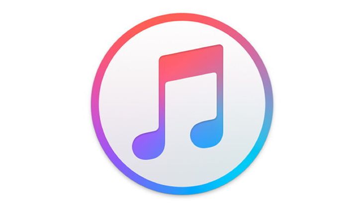 หรือ iTunes อาจจะไม่ได้ไปต่อ เมื่อ Apple สั่งเบรกการอัปเดตร่วมกับ macOS ในรุ่นต่อไป