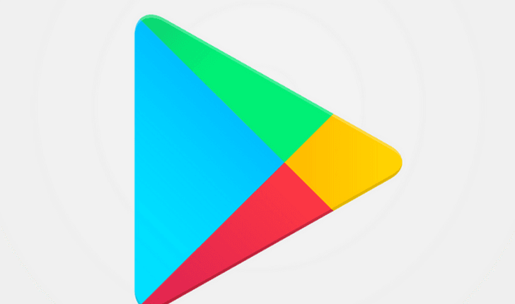 Play Store เตรียมเสริมลุค Material Design ใหม่อีกรอบ