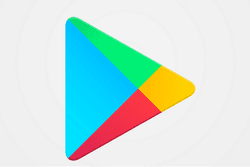 Play Store เตรียมเสริมลุค Material Design ใหม่อีกรอบ