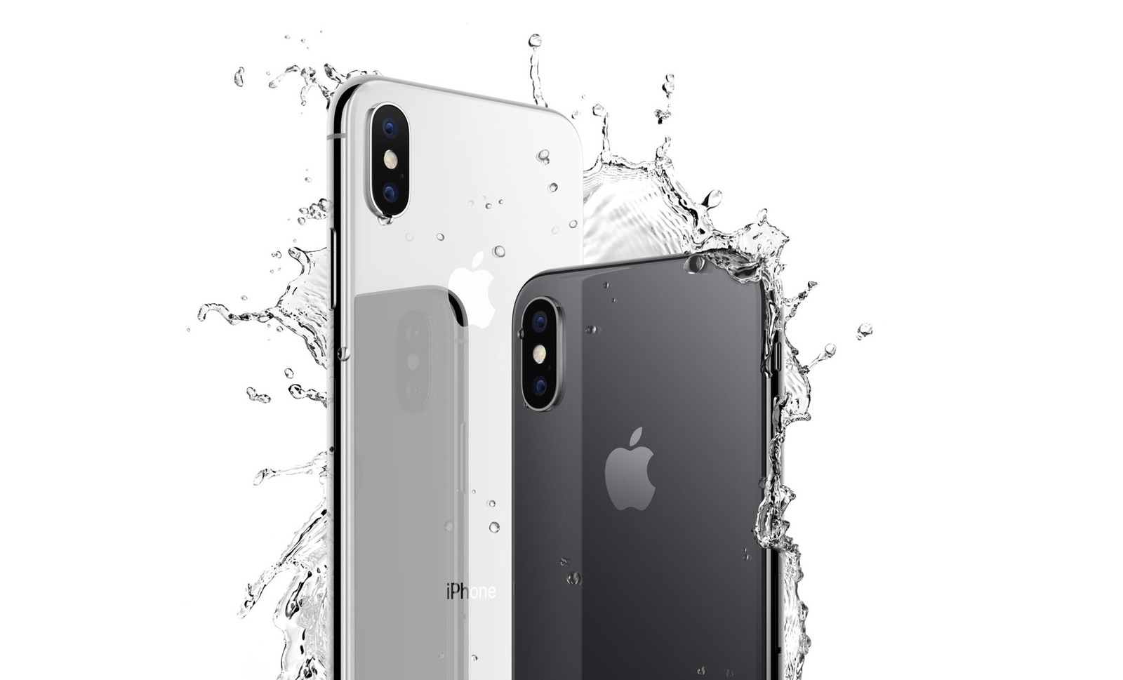 เล่นน้ำเสร็จแล้วอย่าลืมทำ! วิธีไล่น้ำออกจาก iPhone ง่ายๆ ด้วยแอปฟรีเพียงแอปเดียว!