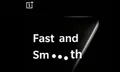 เผย Teaser แรกของ "OnePlus 7" เผยว่ามีทั้งเร็ว และ ลื่นไหลมากขึ้น