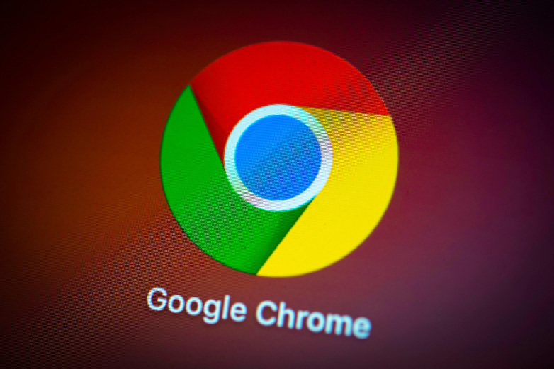 Chrome รองรับ Dark mode บน Windows แล้ว!