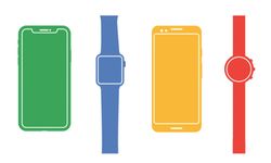 Google Fit เพิ่มฟีเจอร์ต่อเชื่อมกับ iPhone และ Apple Watch บอกข้อมูลสุขภาพได้แล้ว