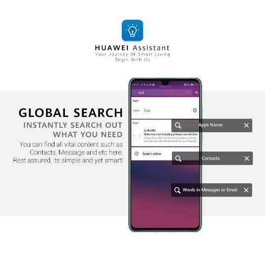 huaweiassistant(2)