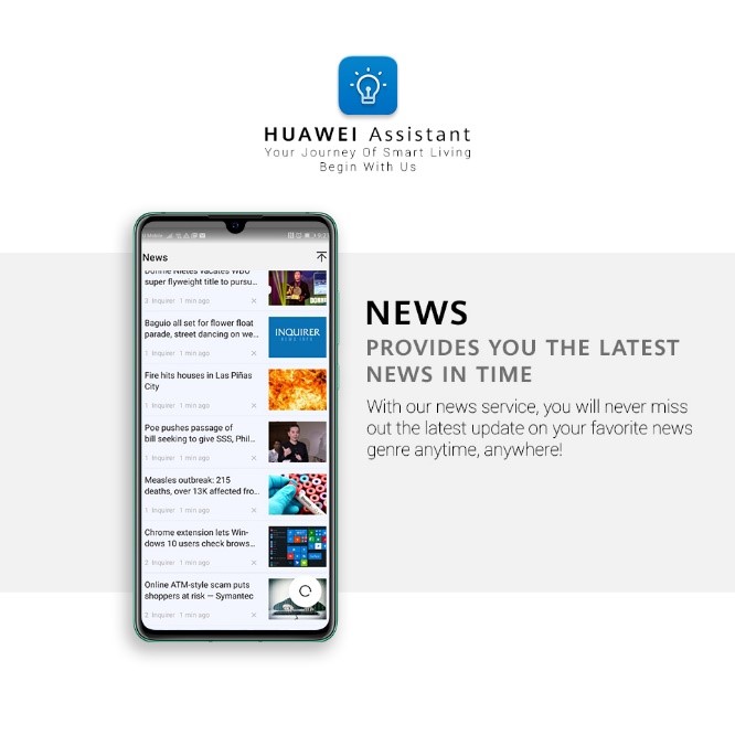 huaweiassistant(5)