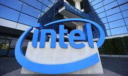 Intel เผย CPU ขนาดจิ๋ว 10 นาโนเมตร อาจจะวางจำหน่าย ในช่วงปลายปีนี้