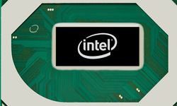 Intel เปิดตัว CPU ตระกูล Core รุ่นที่ 9 พลังแรง เพื่อ Notebook สายเล่นเกมโดยเฉพาะ