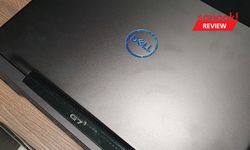 รีวิว “Dell G7 ปี 2019” รุ่นน้องของ Alienware ที่มีดีหลายเรื่องและงบประหยัดกว่า