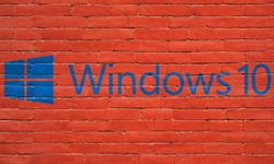 Windows 10 Insider เวอร์ชั่นล่าสุด สามารถแสดงผลการแจ้งเตือนของมือถือ Android ได้แล้ว