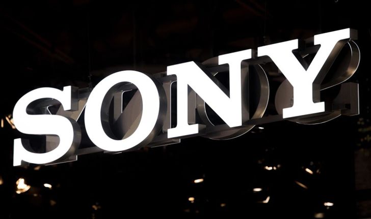 Sony เตรียมโละพนง. ฝั่งมือถือครึ่งแผนก เซ่นพิษยอดขายมือถือดิ่งต่อเนื่อง