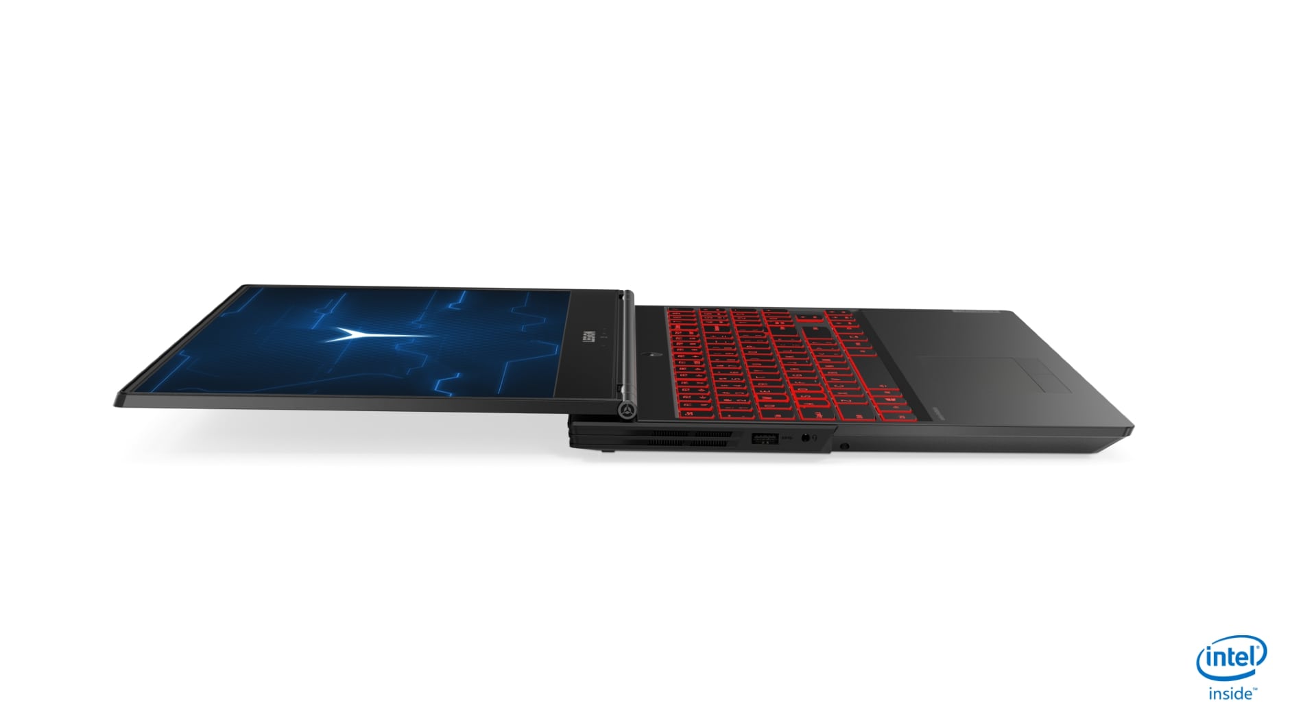 lenovo_legion_y7000_thin