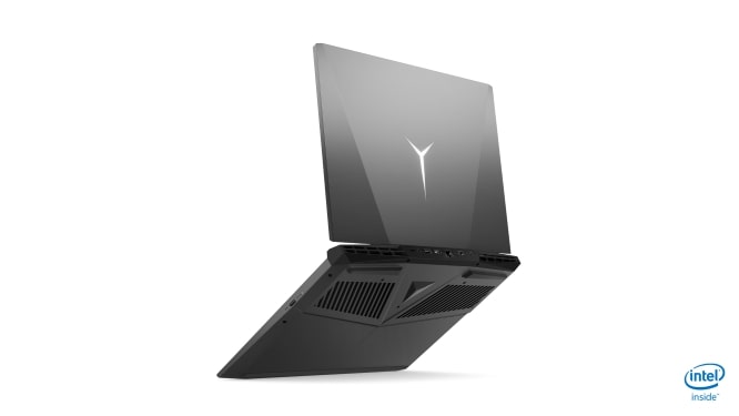 lenovo_legion_y7000p_coverde