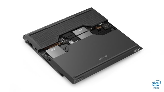 lenovo_legion_y540_internals