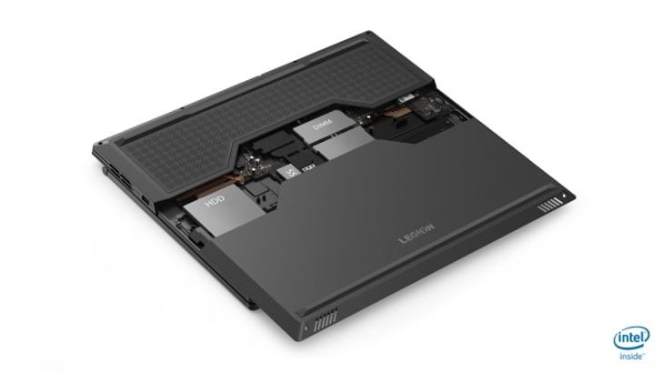 lenovo_legion_y540_internals