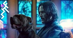 มาแล้ว! คำวิจารณ์แรก John Wick 3 : ฉากแอคชันที่ “บ้า” กว่าเดิม และเตรียมดูภาคต่อไปได้