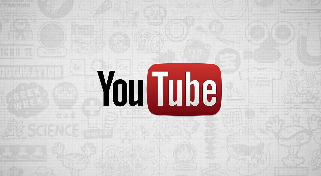 อีกสักหน่อย Google เตรียมเพิ่มลิ้งก์ขายของเข้าไปใน YouTube!