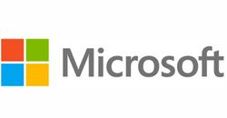 ไมโครซอฟท์ ประกาศเปิดตัวบริการ Microsoft Azure