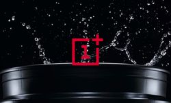 OnePlus 7 จะไม่ระบุค่า IP แต่ยังกันน้ำเหมือนเดิม เนื่องจากขอลดต้นทุน