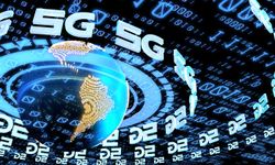 เครือข่าย 5G กับเทคโนโลยี "รีดนมวัว" ในฟาร์มอังกฤษ