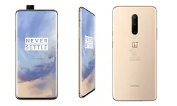 ชมภาพตัวเครื่องจริง ของ OnePlus7 Pro มาครบ 3 สีใหม่ก่อนเปิดตัว