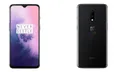 สวยไม่แพ้รุ่นใหญ่ OnePlus 7 หลุดภาพเต็ม พร้อม กับรายละเอียดสเปกที่น่าสนใจ