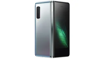 Samsung อาจจะยกเลิกคำสั่งจอง Galaxy Fold ทั้งหมดหากไม่สามารถส่งมอบภายในสิ้นเดือนนี้ได้