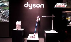 Dyson เปิดตัว 3 ผลิตภัณฑ์รุ่นใหม่อย่างเป็นทางการ มาพร้อมการออกแบบด้วยแนวคิดการส่งมอบคุณภาพชีวิตที่ดี