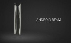 ข่าวร้าย Android Beam ถูกถอดออกจาก Android Q ไปแล้ว