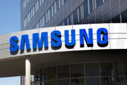 Samsung ส่วนแบ่งตลาดเพิ่มขึ้น สวนทางตลาดสมาร์ตโฟนอเมริกาเหนือ “ลดลงต่ำสุด” ในรอบ 5 ปี