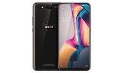 เผยสเปก ASUS Zenfone 6 จะมาพร้อม Snapdragon 855, กล้อง 48 ล้านพิกเซล และแบตเตอรี่ 5000 mAh