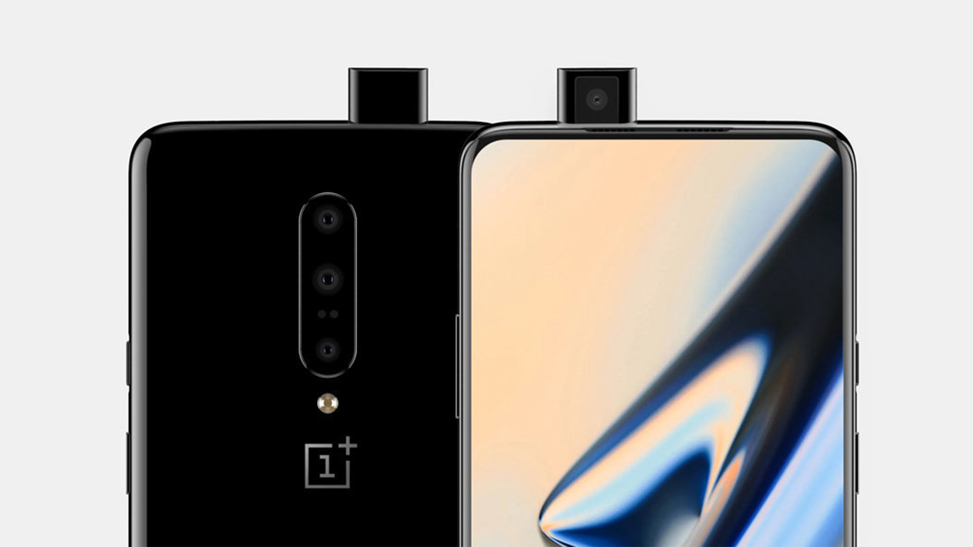 OnePlus ร่วมมือกับ National Geographic โชว์ภาพสุดเลิศจากกล้อง OnePlus 7 Pro