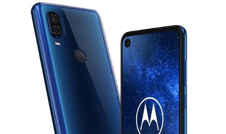 หลุดสเปคเต็ม Motorola One Vision ก่อนเปิดตัว 15 พฤษภาคม นี้