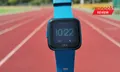 รีวิว Fitbit Versa Lite Edition รุ่นเล็กสุดของ Smart Watch แต่ยังครบเครื่องเพื่อคนรักสุขภาพ