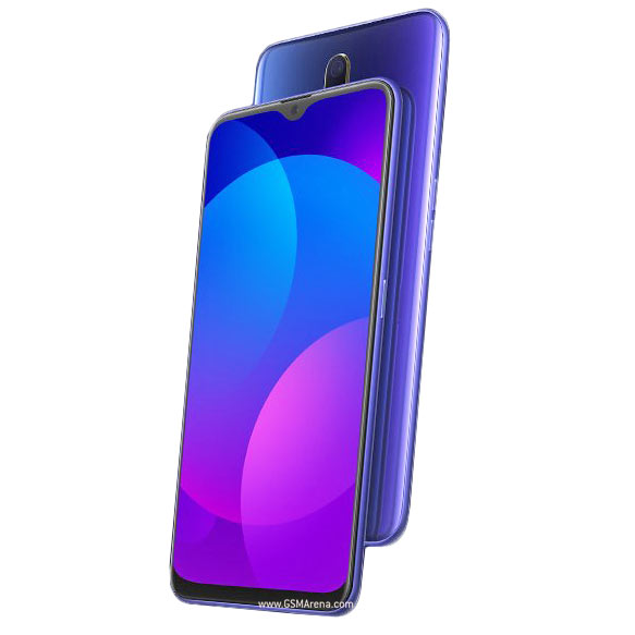 oppo-f11-11