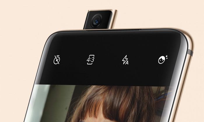สำรวจ OnePlus 7 Pro มือถือรุ่นใหม่ล่าสุด มันมีดีอย่างไร และ น่าใช้จริงหรือ