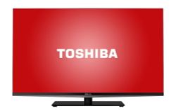 TOSHIBA ประกาศยุติจำหน่ายโทรทัศน์ในไทย แต่ไม่ต้องห่วง มีผู้รับไม้ต่อ