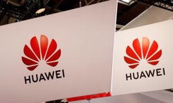 Huawei : สหรัฐฯ ออกใบอนุญาตให้ Huawei ดำเนินธุรกิจในสหรัฐแค่ 90 วัน CEO Huawei บอก ไม่มีประโยชน์