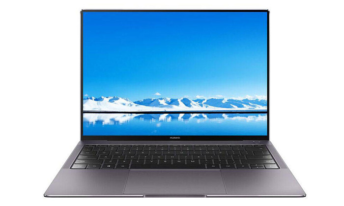 Microsoft ได้ถอดชื่อ Huawei Matebook ออกจาก Microsoft Store แล้ว