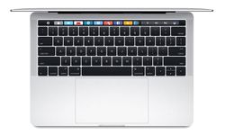 Apple ประกาศเรียก Macbook Pro เข้าซ่อม Butterfly Keyboard และจอแสงลอด ฟรี
